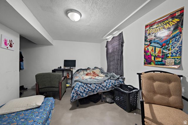 4394 S 4515 W, West Valley City, UT 84120