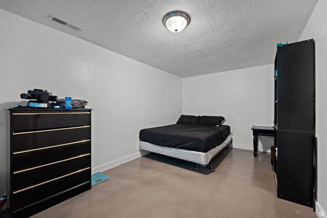 4394 S 4515 W, West Valley City, UT 84120