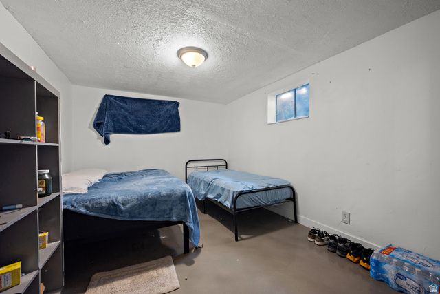 4394 S 4515 W, West Valley City, UT 84120