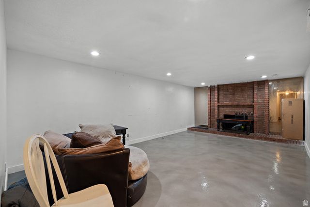 4394 S 4515 W, West Valley City, UT 84120
