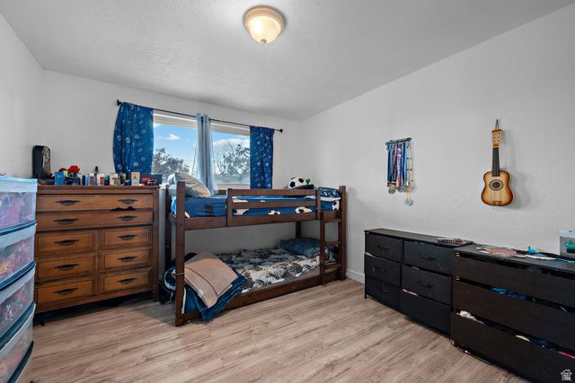 4394 S 4515 W, West Valley City, UT 84120