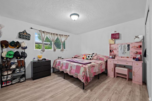 4394 S 4515 W, West Valley City, UT 84120