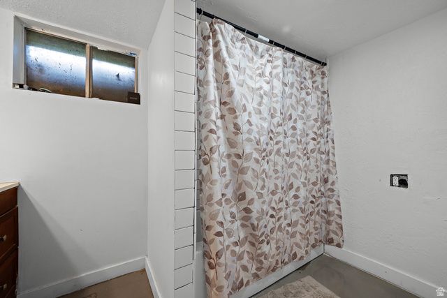 4394 S 4515 W, West Valley City, UT 84120