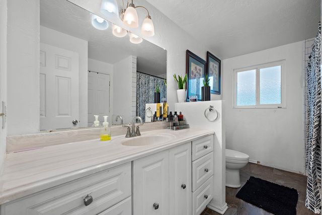 4394 S 4515 W, West Valley City, UT 84120