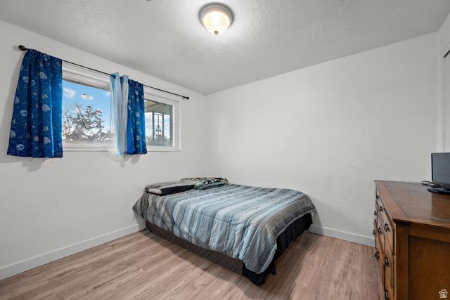 4394 S 4515 W, West Valley City, UT 84120