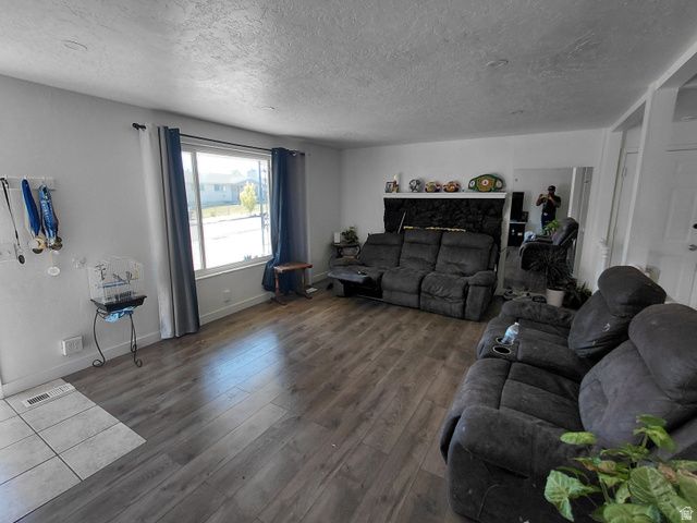 4394 S 4515 W, West Valley City, UT 84120