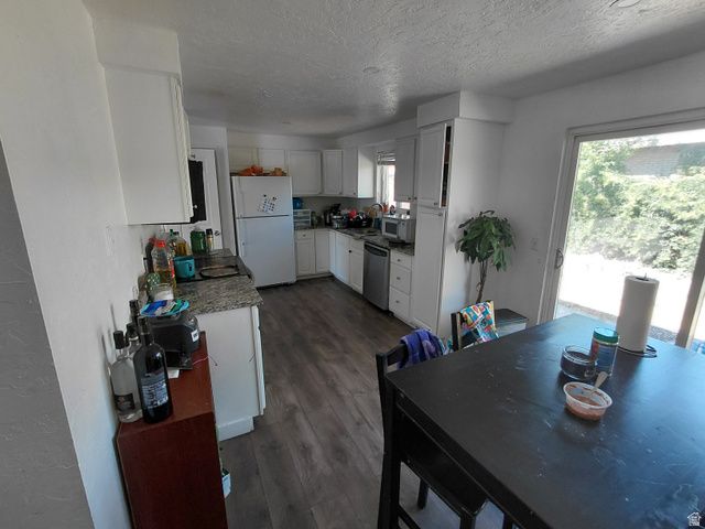 4394 S 4515 W, West Valley City, UT 84120