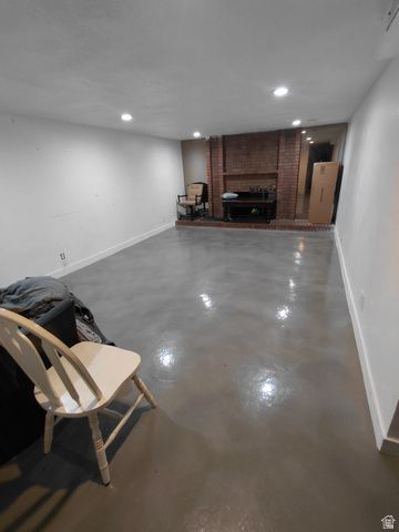 4394 S 4515 W, West Valley City, UT 84120