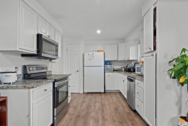 4394 S 4515 W, West Valley City, UT 84120