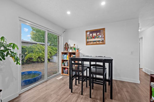 4394 S 4515 W, West Valley City, UT 84120