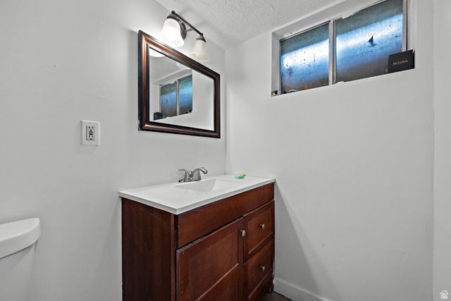 4394 S 4515 W, West Valley City, UT 84120