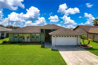 840 ARIETTA CIRCLE, Auburndale, FL 33823