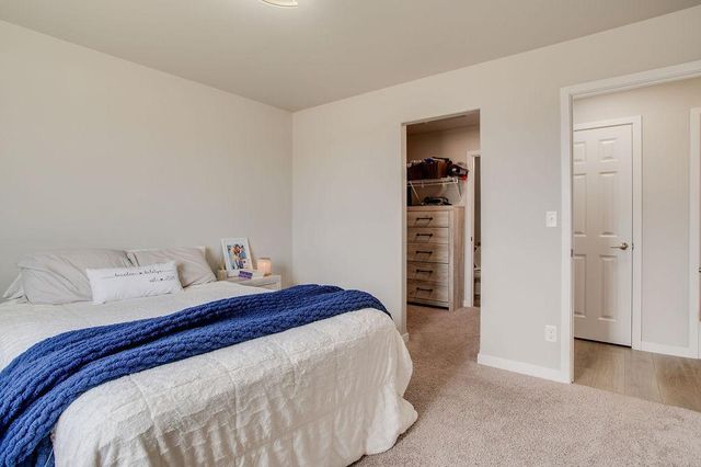 7052 Benji Lane, Horace, ND 58047