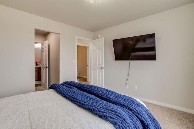 7052 Benji Lane, Horace, ND 58047