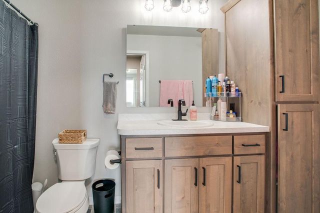 7052 Benji Lane, Horace, ND 58047