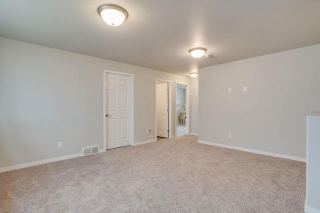 7052 Benji Lane, Horace, ND 58047