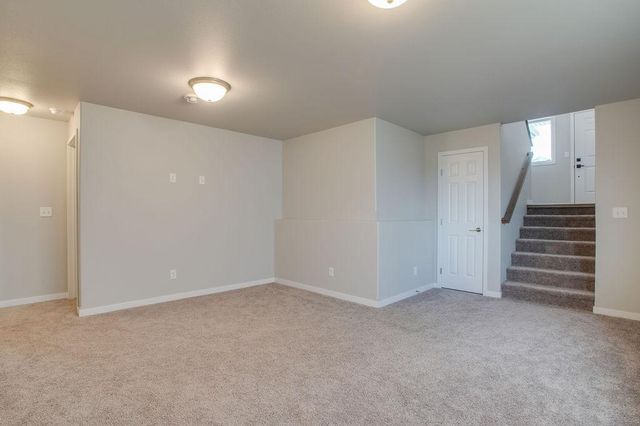 7052 Benji Lane, Horace, ND 58047