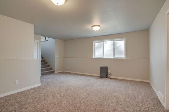 7052 Benji Lane, Horace, ND 58047