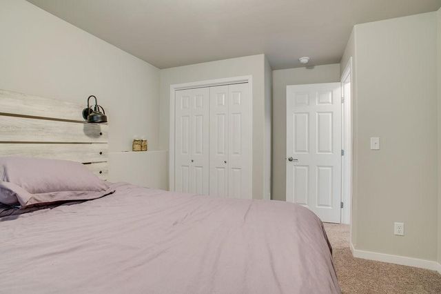 7052 Benji Lane, Horace, ND 58047