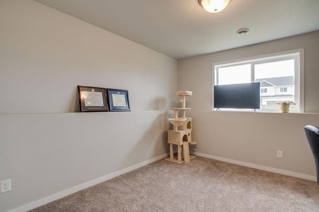 7052 Benji Lane, Horace, ND 58047