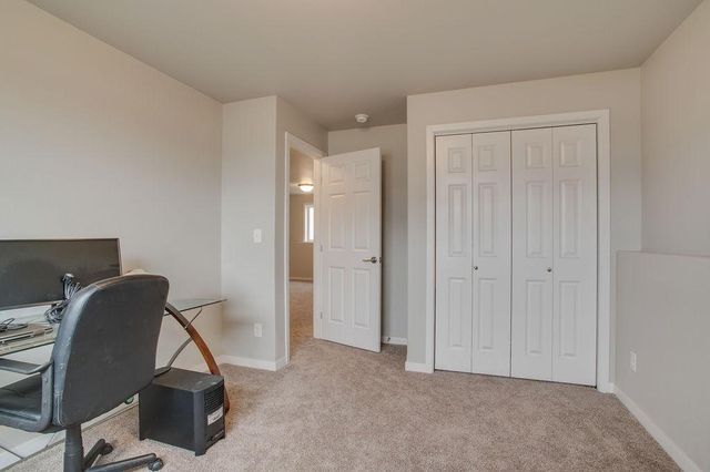 7052 Benji Lane, Horace, ND 58047