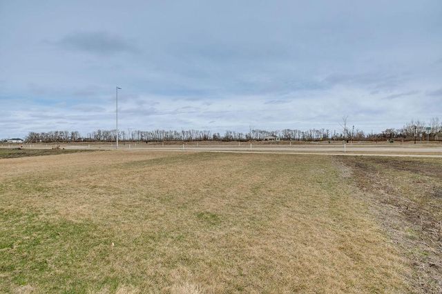 7052 Benji Lane, Horace, ND 58047