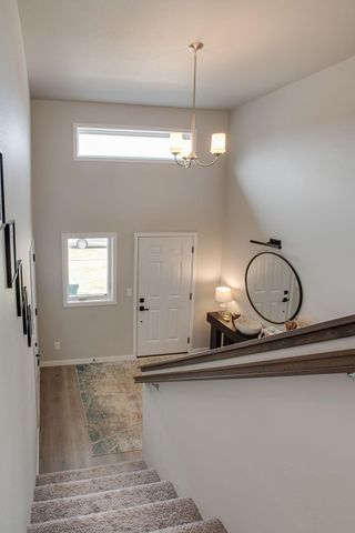 7052 Benji Lane, Horace, ND 58047