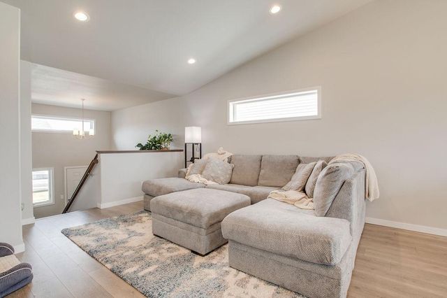 7052 Benji Lane, Horace, ND 58047