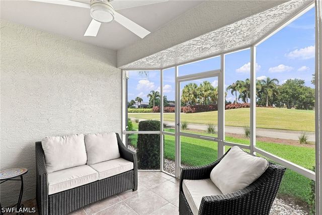 28080 Cavendish CT 2006, Bonita Springs, FL 34135