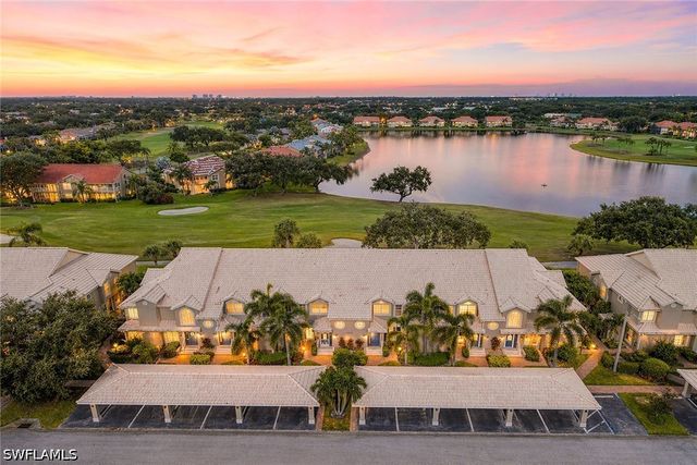 28080 Cavendish CT 2006, Bonita Springs, FL 34135