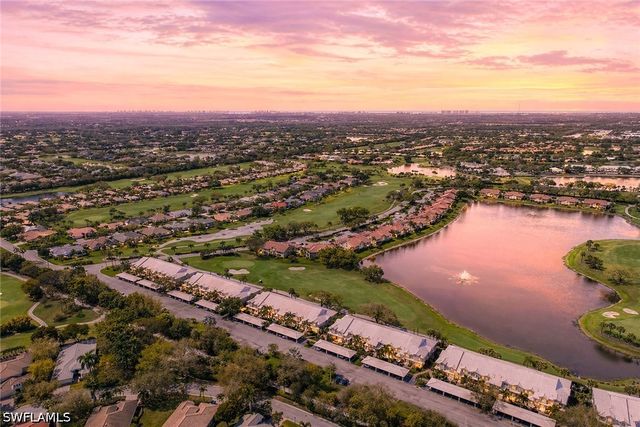 28080 Cavendish CT 2006, Bonita Springs, FL 34135