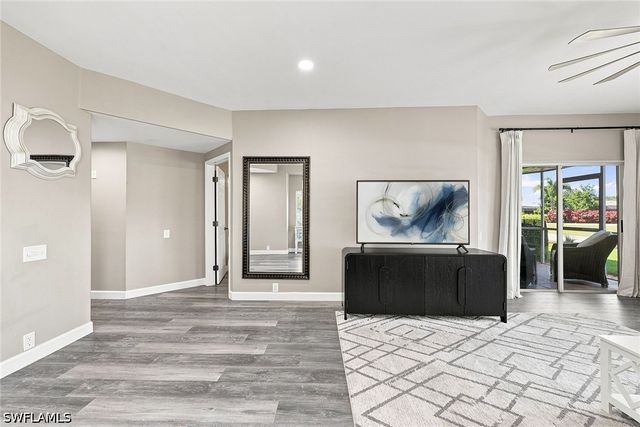 28080 Cavendish CT 2006, Bonita Springs, FL 34135