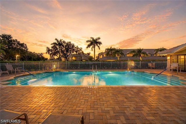 28080 Cavendish CT 2006, Bonita Springs, FL 34135
