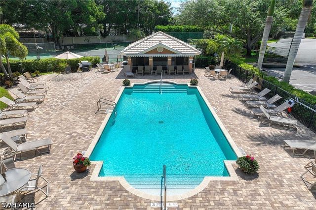 28080 Cavendish CT 2006, Bonita Springs, FL 34135