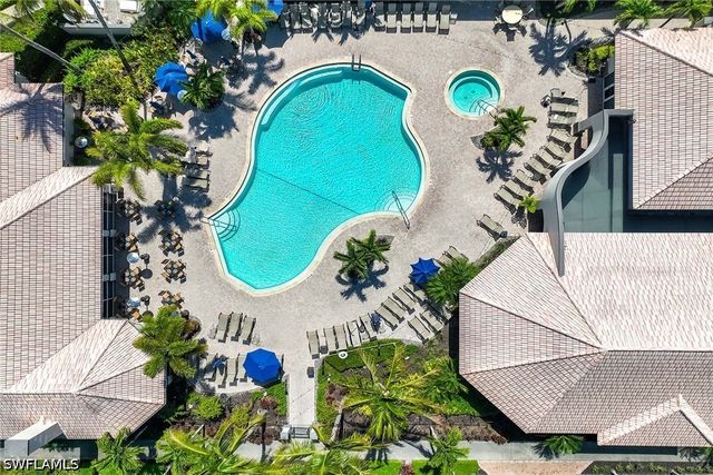 28080 Cavendish CT 2006, Bonita Springs, FL 34135