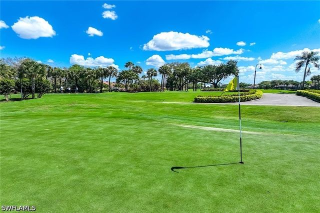 28080 Cavendish CT 2006, Bonita Springs, FL 34135