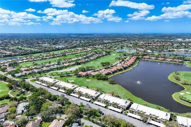 28080 Cavendish CT 2006, Bonita Springs, FL 34135