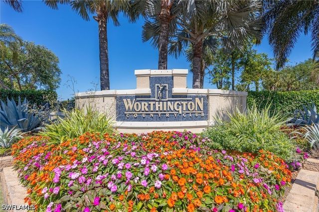28080 Cavendish CT 2006, Bonita Springs, FL 34135