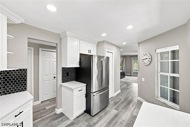 28080 Cavendish CT 2006, Bonita Springs, FL 34135