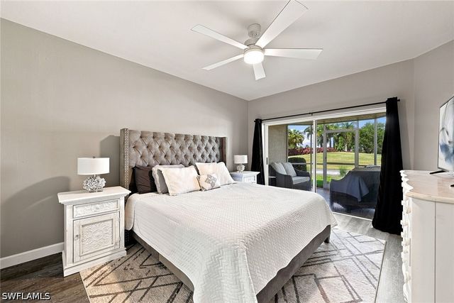 28080 Cavendish CT 2006, Bonita Springs, FL 34135