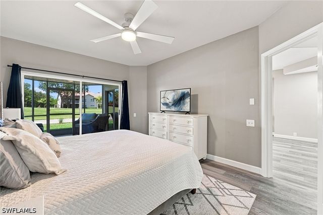 28080 Cavendish CT 2006, Bonita Springs, FL 34135