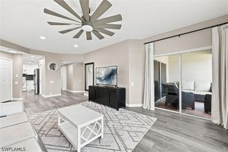 28080 Cavendish CT 2006, Bonita Springs, FL 34135