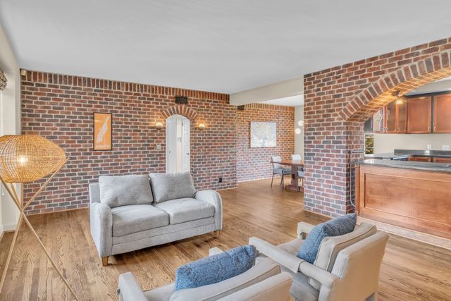 4505 Harding Pike Apt 22E, Nashville, TN 37205