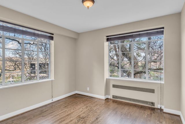 4505 Harding Pike Apt 22E, Nashville, TN 37205