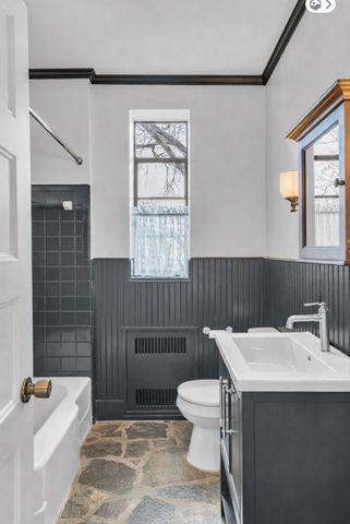 4505 Harding Pike Apt 22E, Nashville, TN 37205