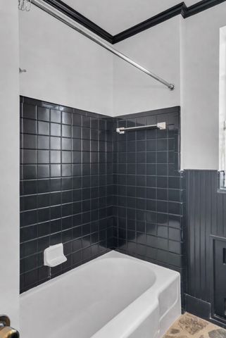 4505 Harding Pike Apt 22E, Nashville, TN 37205