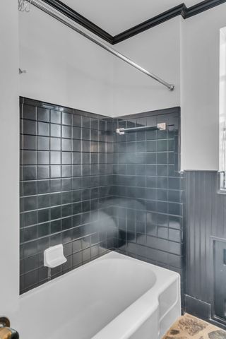 4505 Harding Pike Apt 22E, Nashville, TN 37205