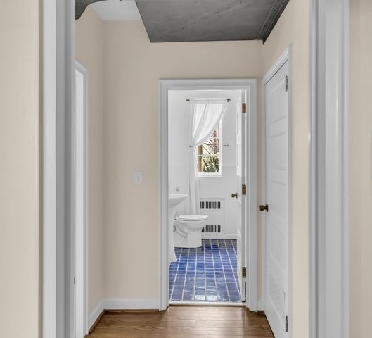 4505 Harding Pike Apt 22E, Nashville, TN 37205