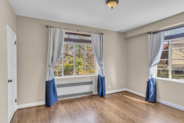 4505 Harding Pike Apt 22E, Nashville, TN 37205