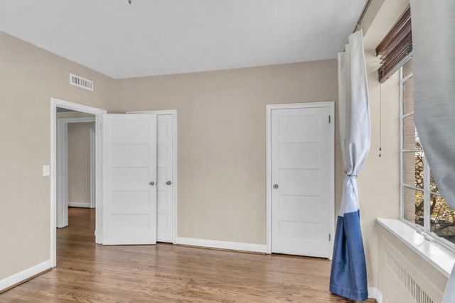 4505 Harding Pike Apt 22E, Nashville, TN 37205